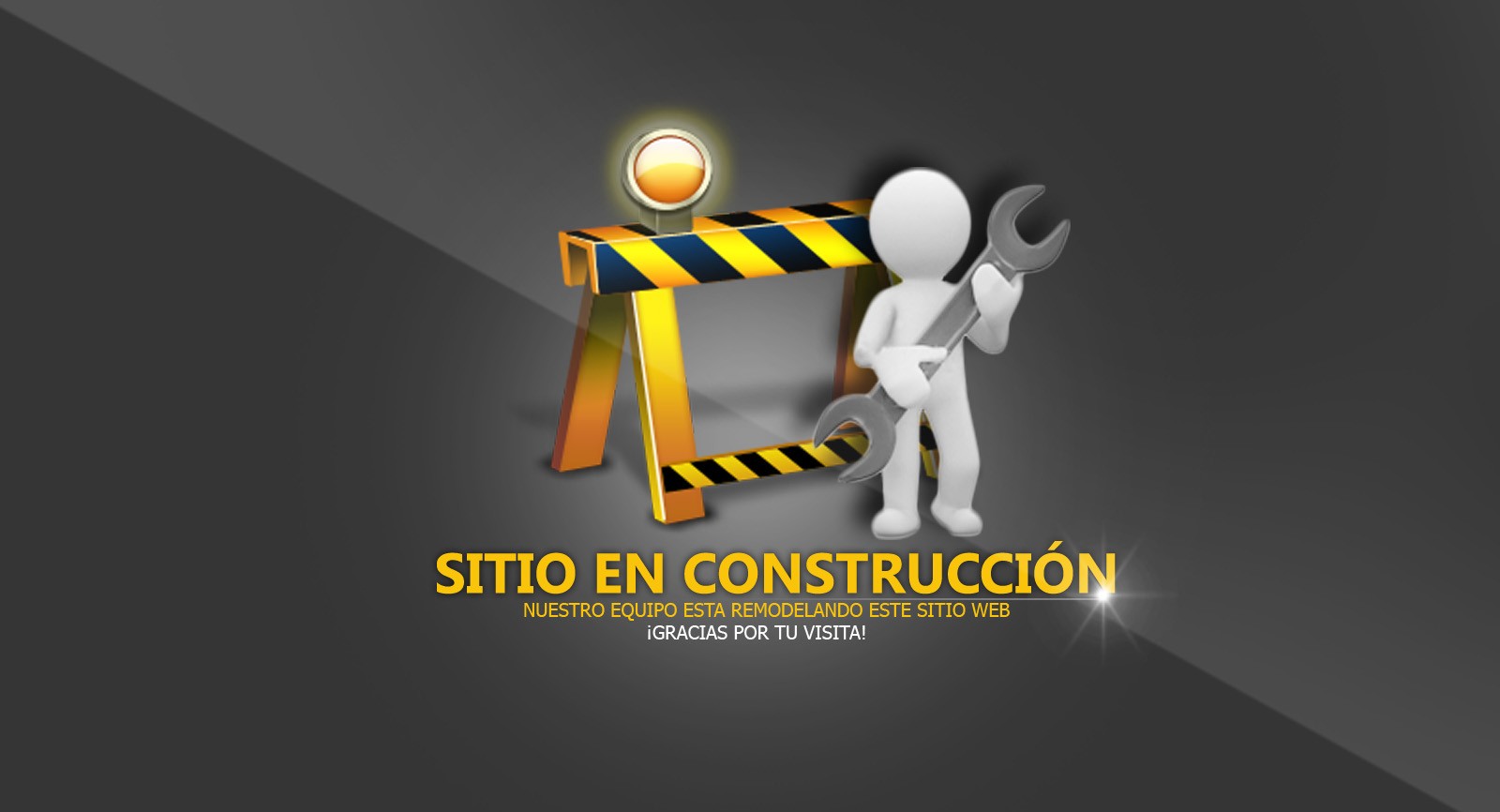 Imagen de en construcción
