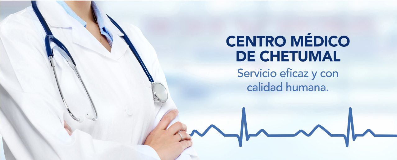 Imagen de fondo