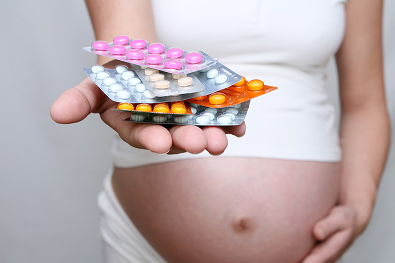 Medicina Crítica Obstétrica