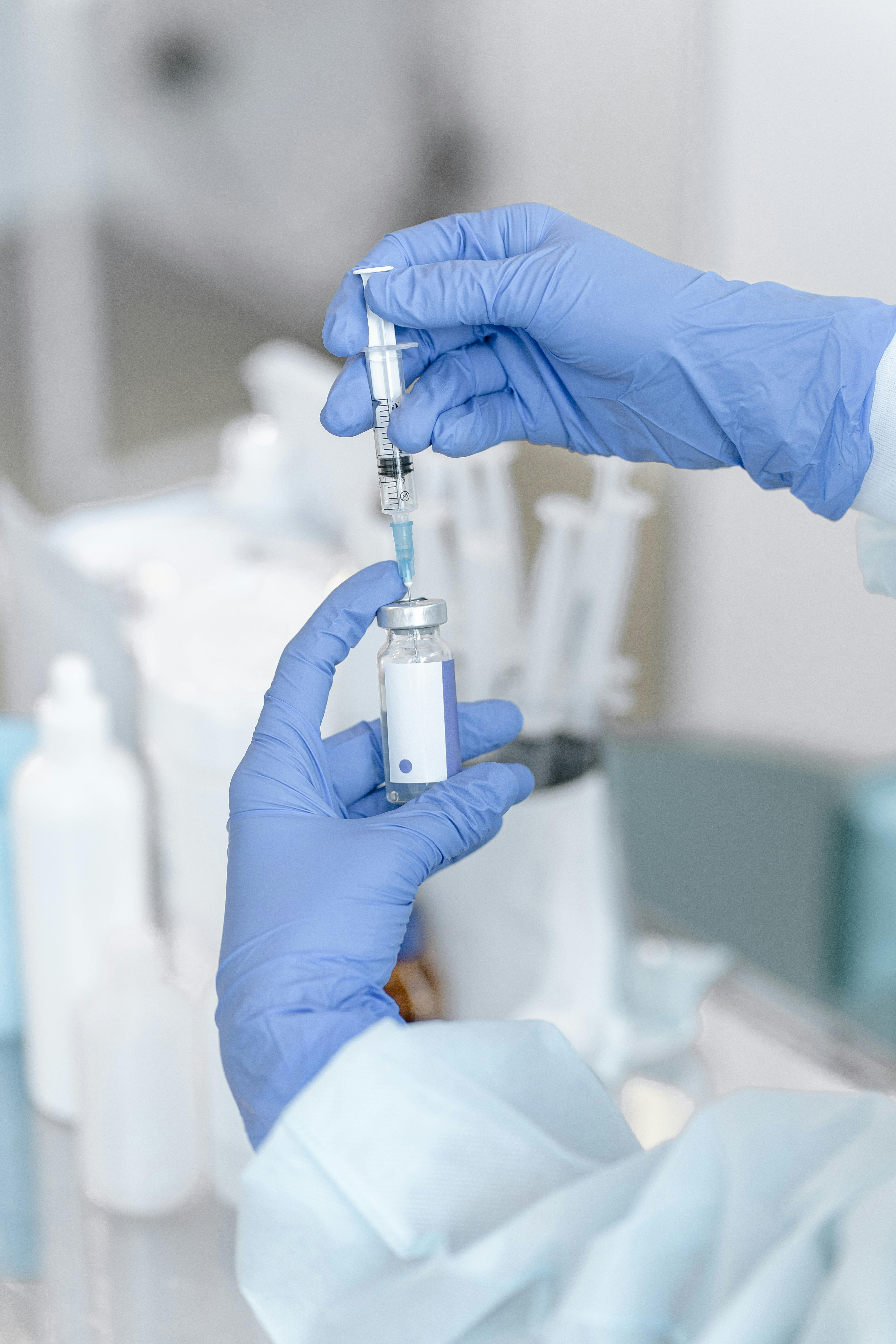 Medicina Estética