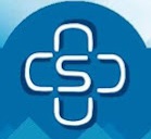 Logo del hospital