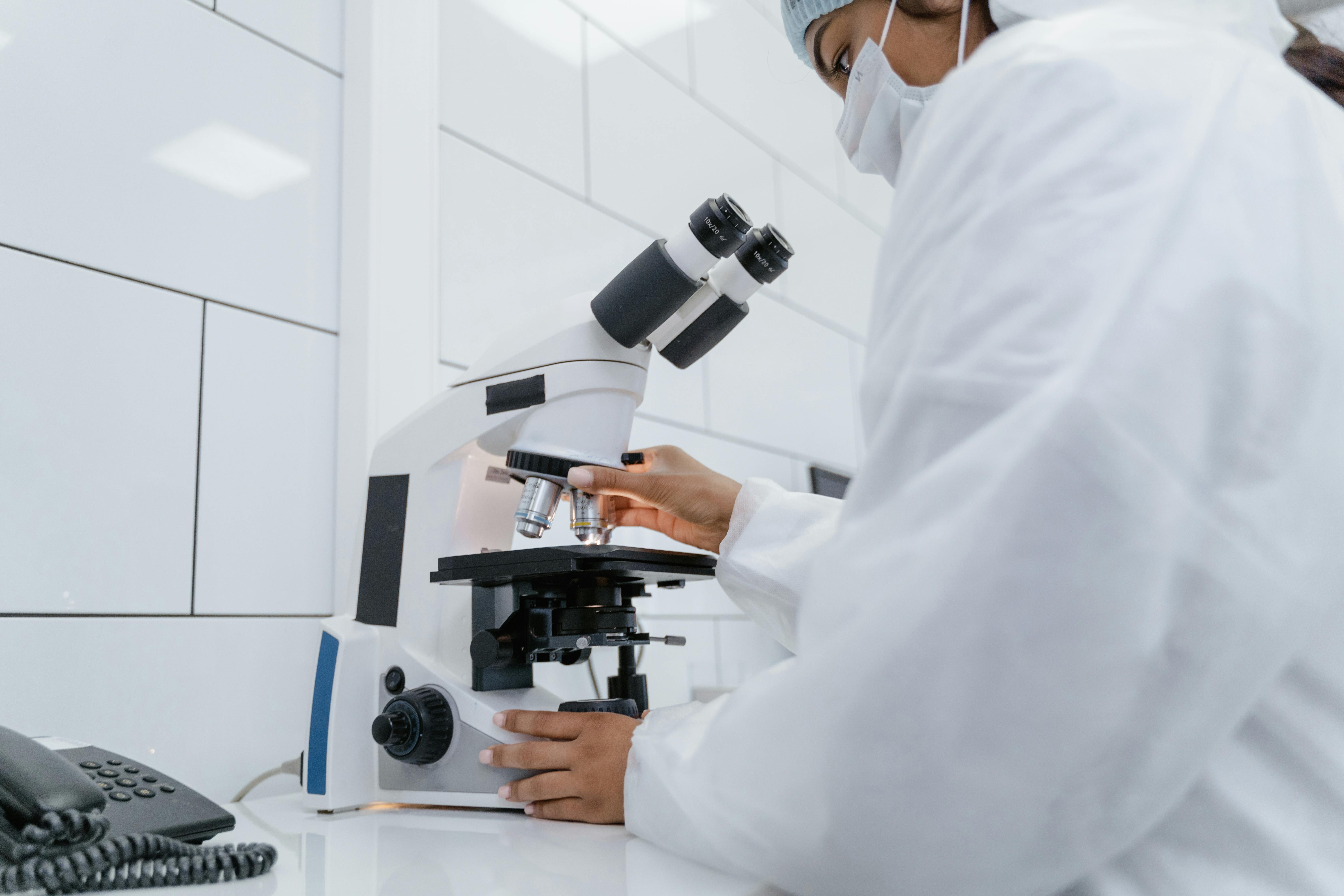 Laboratorio